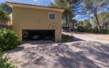 Maison à vendre à Mougins
