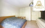 Appartement à vendre à Roquebrune-cap-martin — Vue mer — photo 10
