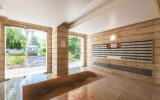Appartement à vendre à Reims
