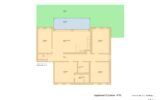 Appartement à vendre à Martigny