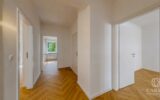 Appartement à vendre à Bettembourg