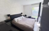 Appartement à vendre à Florange