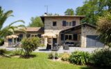 Maison à vendre à Urrugne