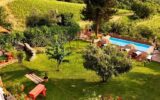 Maison à vendre à Greve in chianti