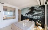Appartement en location vacances à Biarritz