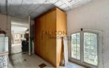 Maison à vendre à Falicon