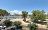 Appartement à louer à Carnon plage