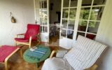 Appartement à vendre à Seillans