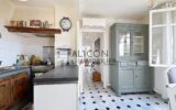 Maison à vendre à Falicon