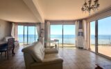 Appartement à vendre à Sete — Vue mer — photo 7