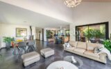 Maison à vendre à Maxilly sur leman