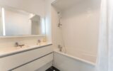 Appartement à vendre à Montpellier — Vue monument — photo 18