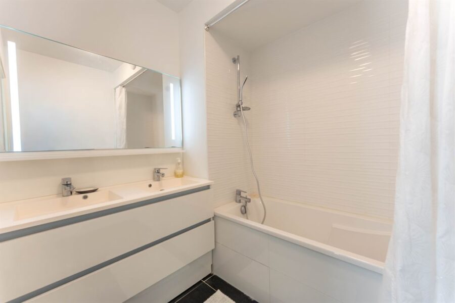 Appartement à vendre à Montpellier — Vue monument — photo 18
