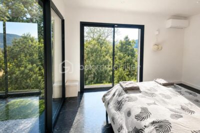 Maison à vendre à Flassans sur issole