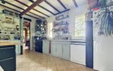 Maison à vendre à Domjean