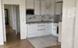 Appartement à vendre à Issy-les-Moulineaux