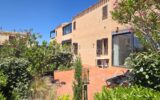 Appartement à vendre à Leucate