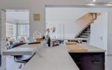 Appartement à vendre à Carnon plage