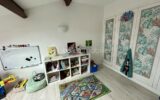 Appartement à vendre à Urrugne