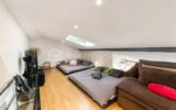Appartement à vendre à Toulouse