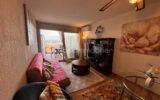 Appartement à vendre à Palavas les flots