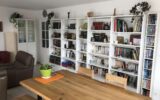 Appartement à vendre à Sangatte