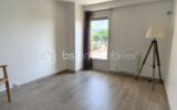 Appartement à vendre à La seyne sur mer