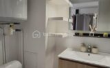 Appartement à vendre à Saint hilaire de riez