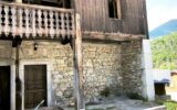 Appartement à vendre à Mieussy