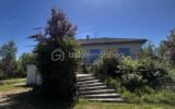 Maison à vendre à Gaillac