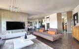 Maison à vendre à Ales