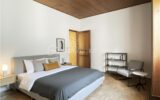 Appartement à vendre à Mieussy