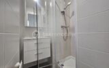 Appartement à vendre à Grenoble