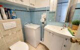 Appartement à vendre à Cannes