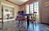 Maison à vendre à Villiers sur morin
