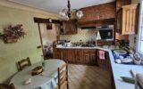 Maison à vendre à Coutras