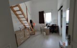 Maison à vendre à Saint pargoire