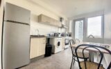 Appartement à louer à Lyon