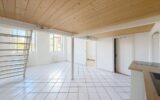 Appartement à vendre à Lyon