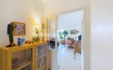 Appartement à vendre à Saint didier au mont d or
