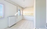 Appartement à vendre à Romans sur isere