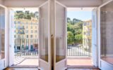 Appartement à vendre à Nice
