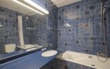 Appartement à vendre à Nice