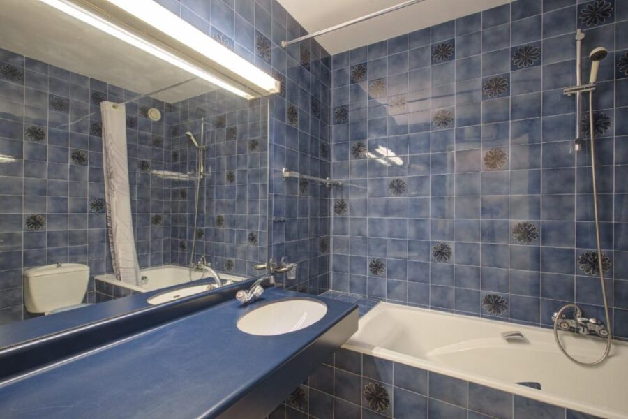 Appartement à vendre à Nice