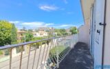 Appartement à vendre à Marseille