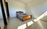 Appartement à vendre à Clichy sous bois