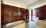 Appartement à vendre à Toulouse