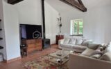 Maison à vendre à Plieux