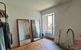Maison à vendre à Belves