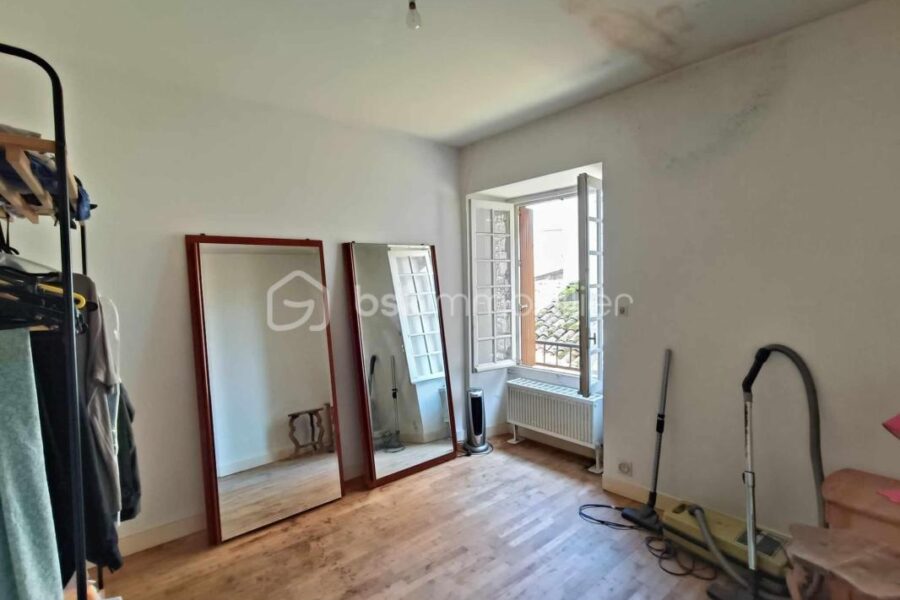 Maison à vendre à Belves